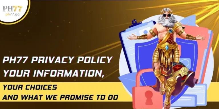 Thưởng nạp lại casino trực tuyến AVA8888