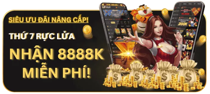 Ưu đãi chào mừng thành viên mới Ava8888
