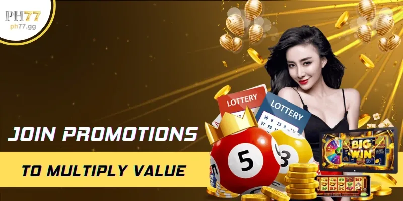 Khuyến mãi VIP độc quyền AVA8888