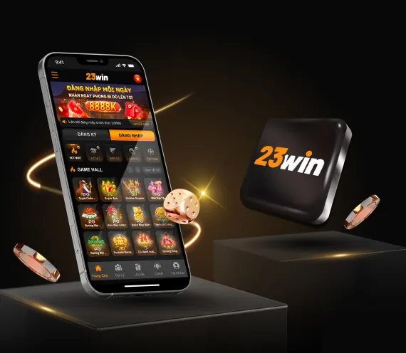 Ưu đãi nạp tiền hàng ngày ava8888