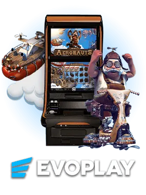Casino trực tuyến AVA8888 với dealer