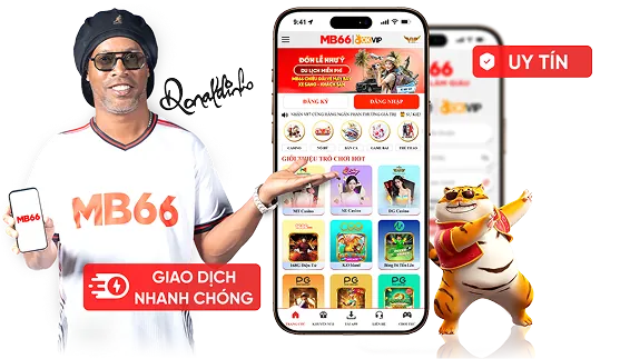 Hệ thống Jackpot Ava8888