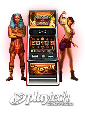 Mã QR tải ứng dụng AVA8888 cho Android