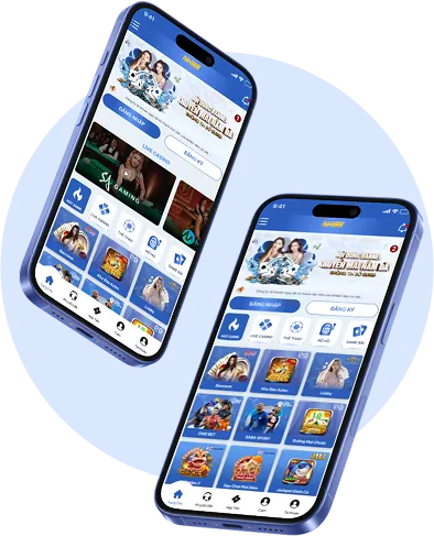 Chương trình hoàn trả cao hàng ngày tại ava8888