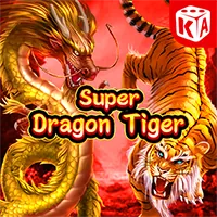 Người chơi tham gia các trò chơi cá cược tại ava8888