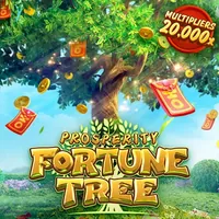 Casino trực tuyến tại AVA8888