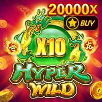 Trò chơi slot và nổ hũ tại AVA8888