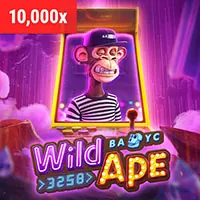 Biểu tượng cấp độ VIP Bạc của ava8888