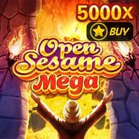 Xổ số và lô đề tại AVA8888
