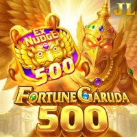Biểu tượng cấp độ VIP Bạch Kim của ava8888