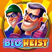 Hoa Hồng Hấp Dẫn ava8888