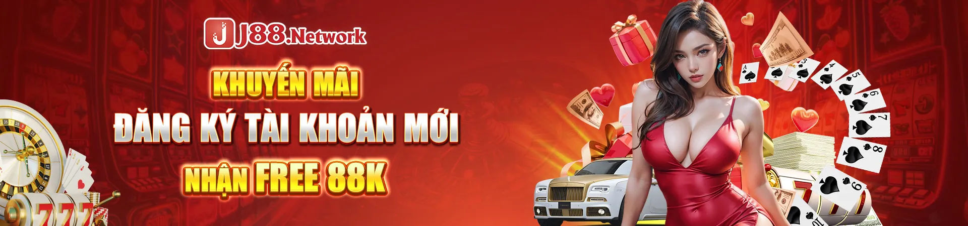 Quà tặng sinh nhật