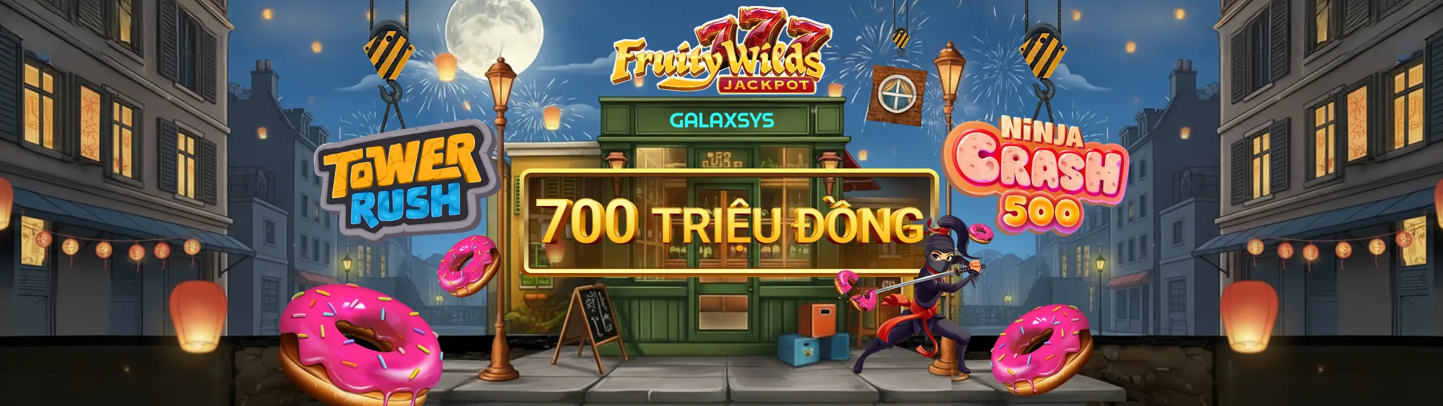 Sòng bạc trực tuyến ava8888 đăng nhập
