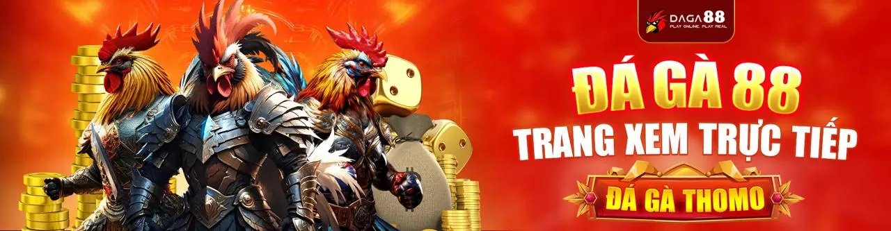 Hoàn Trả Nạp Tiền Hàng Ngày AVA8888