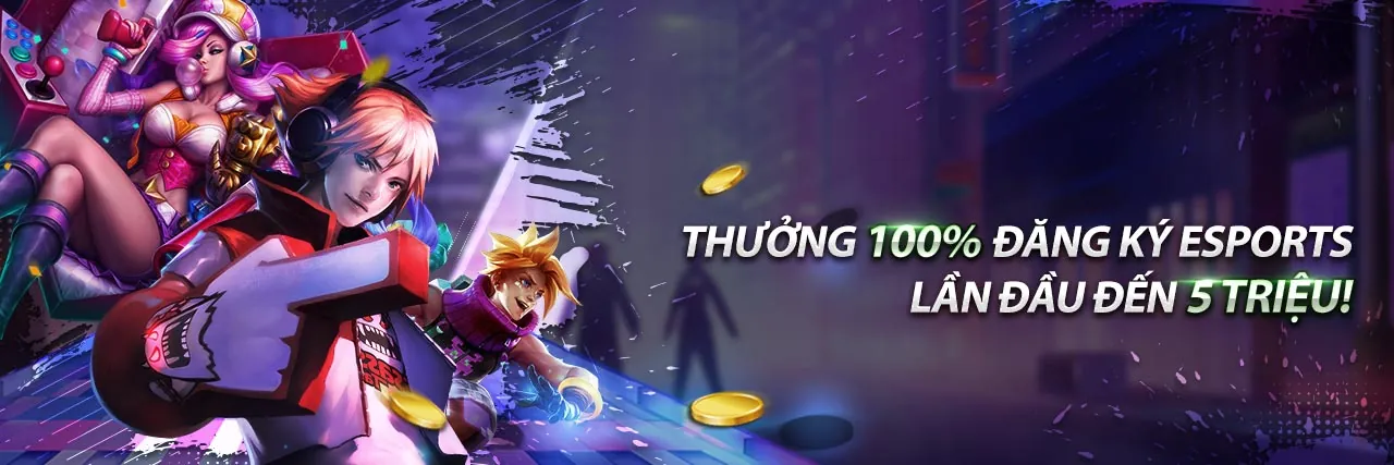 Sảnh Đá Gà Trực Tuyến AVA8888