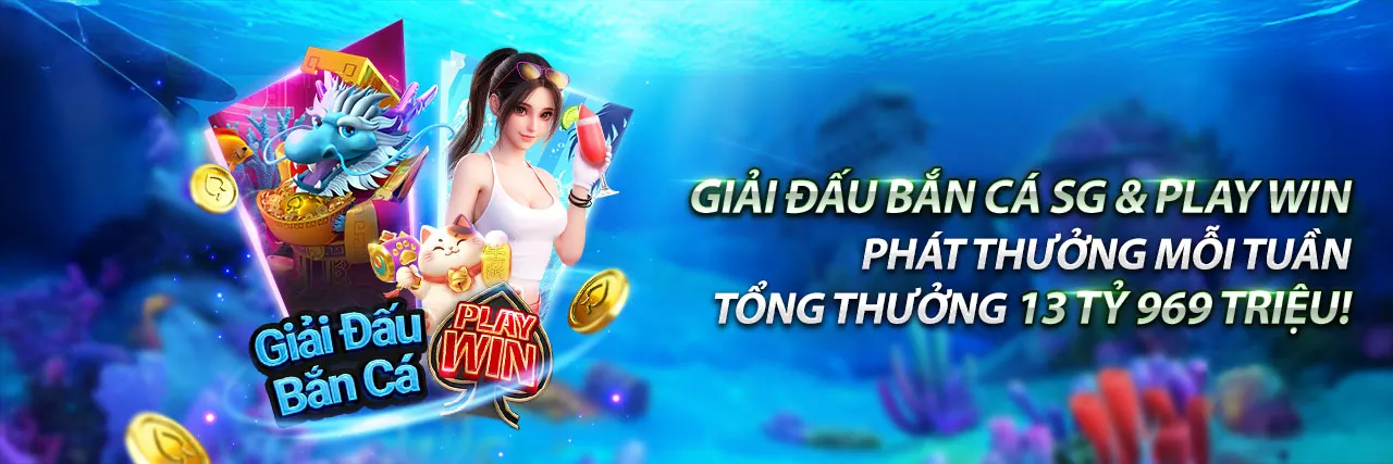 Câu lạc bộ VIP ava8888
