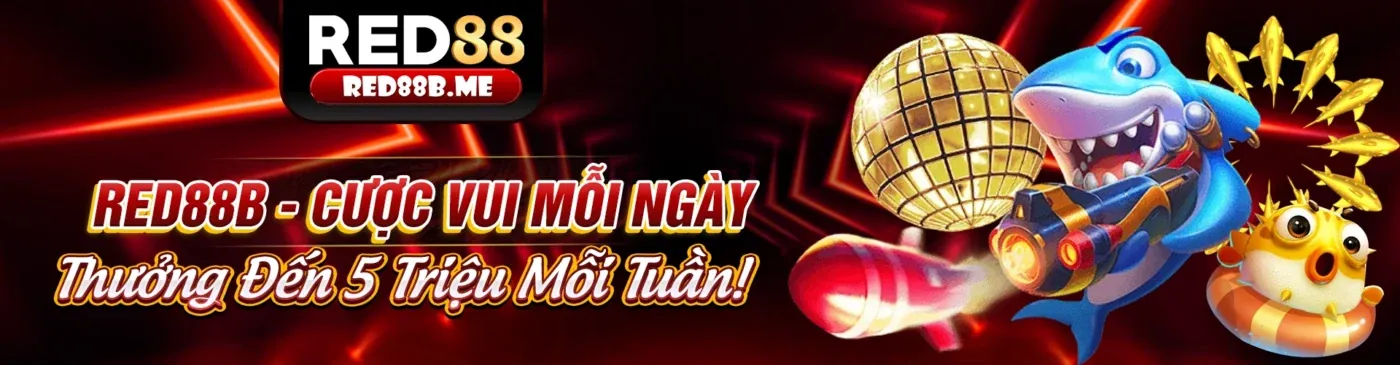 Ưu đãi đăng ký AVA8888 cho thành viên mới