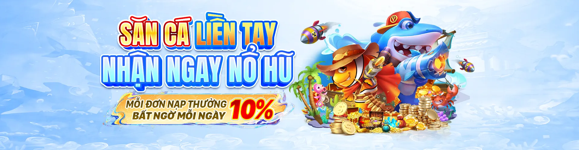 Ưu tiên rút tiền