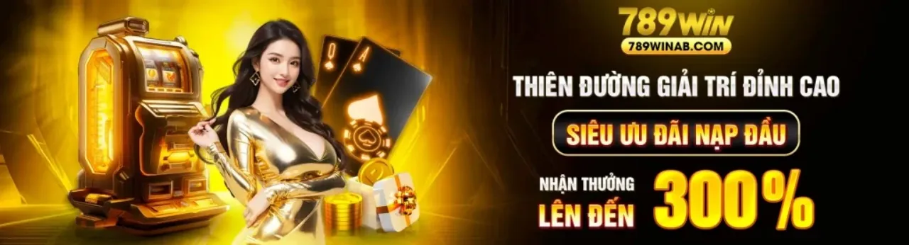 Khuyến mãi nạp tiền hàng ngày ava8888