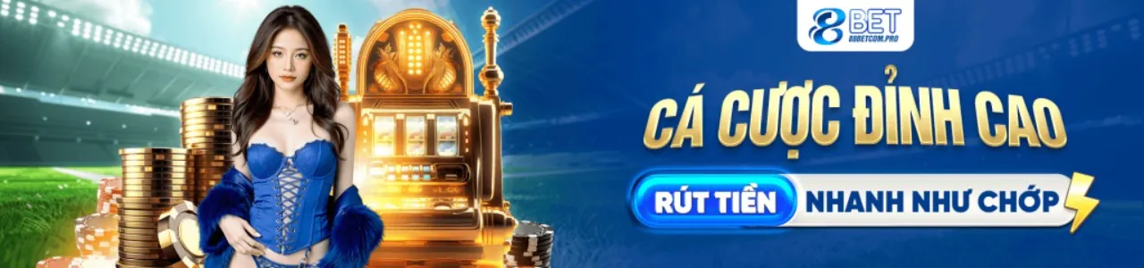 Hệ thống bảo mật và hỗ trợ khách hàng AVA8888