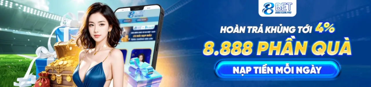 Chương Trình Đại Lý ava8888 - Hợp Tác Kiếm Tiền Online