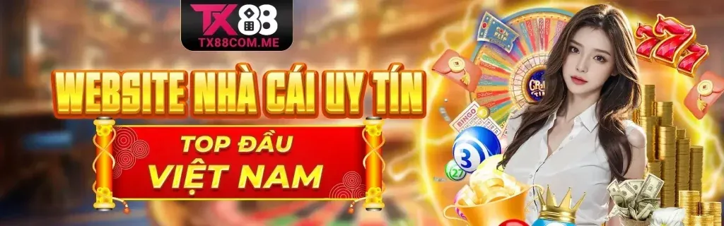 Ưu đãi nạp tiền hàng ngày cho người dùng ứng dụng AVA8888