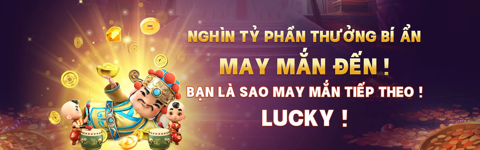 Thế giới bắn cá Ava8888 sôi động với đồ họa đỉnh cao