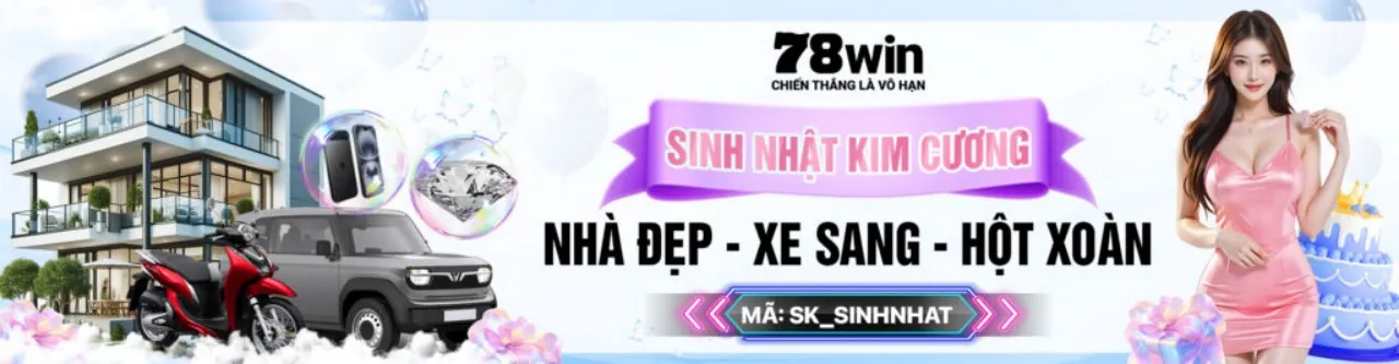 Chương Trình Khuyến Mãi Mới Nhất AVA8888 2026