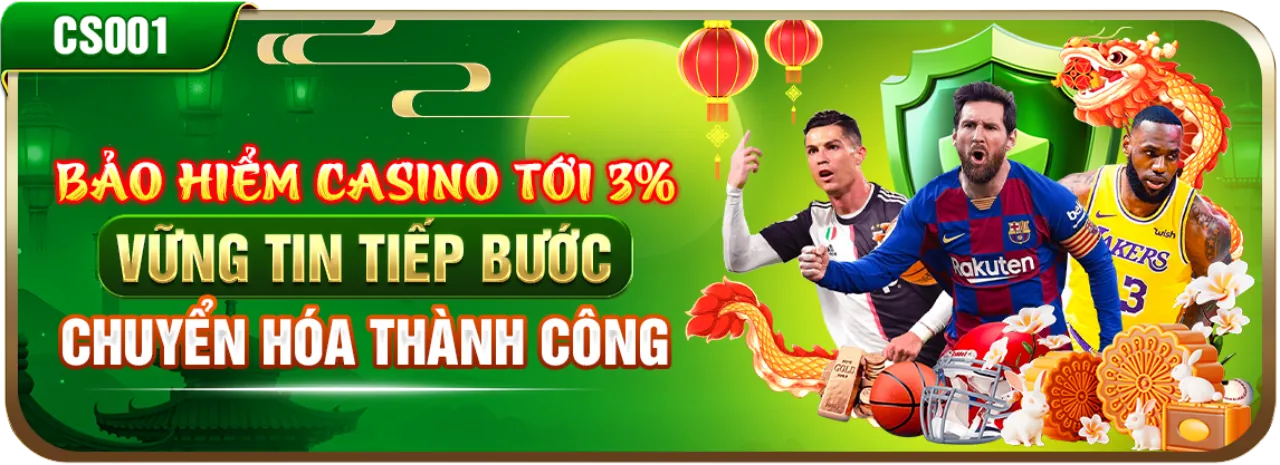 Cá Cược Thể Thao ava8888 2026