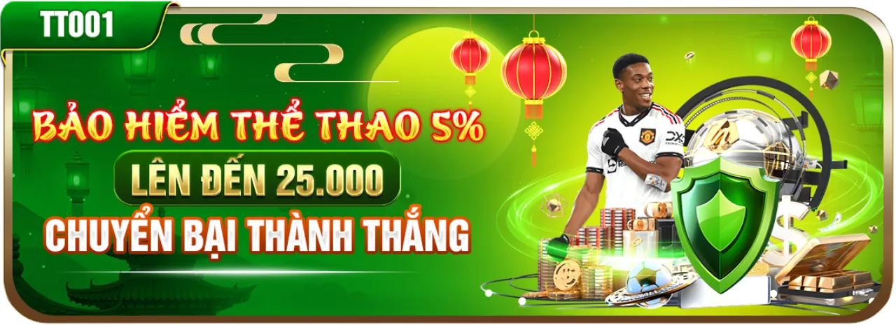 Hình ảnh chào mừng thành viên VIP ava8888 với các ưu đãi đặc biệt