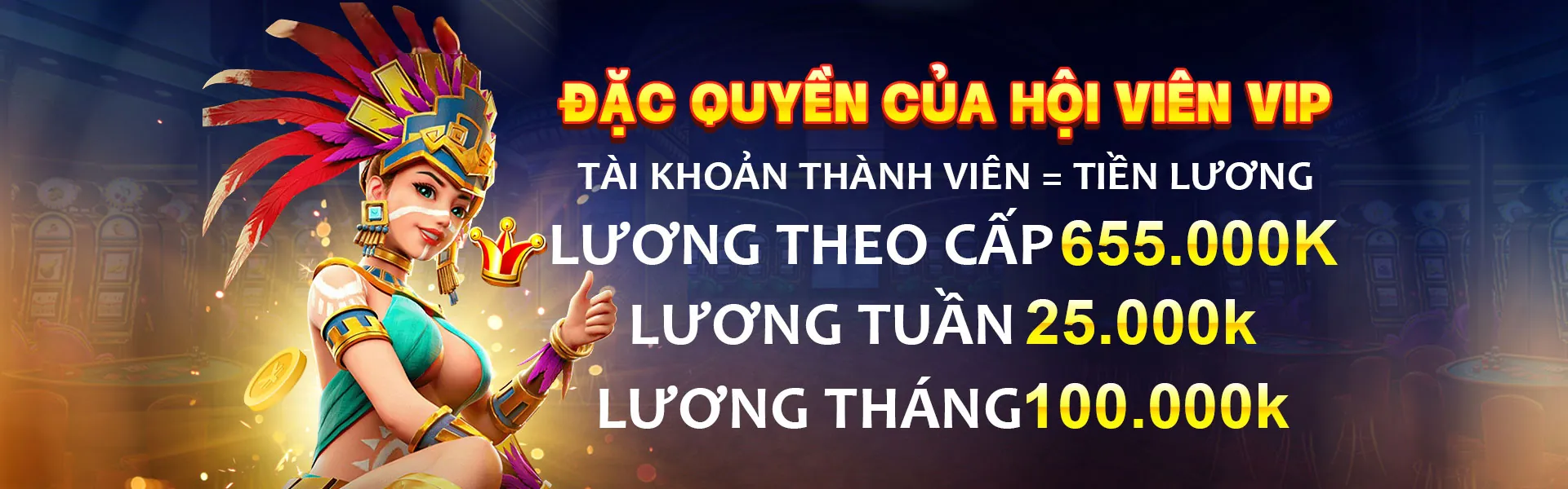 Hình ảnh chính trò chơi Nổ Hũ tại Ava8888