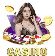 Chương trình đại lý AVA8888