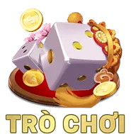 Tuyển dụng tại AVA8888