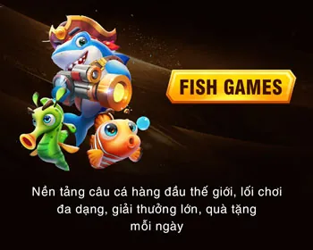 Tải ứng dụng AVA8888