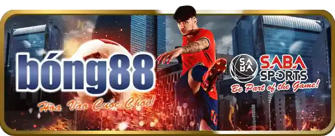 Trò chơi nổ hũ và bắn cá với đồ họa sống động