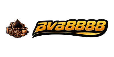 ava8888 đăng nhập