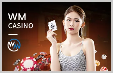 Ra mắt các trò chơi mới tại ava8888