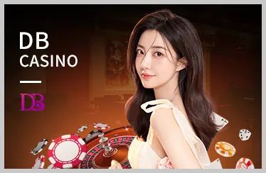 Đa dạng trò chơi AVA8888