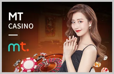 Ứng dụng di động