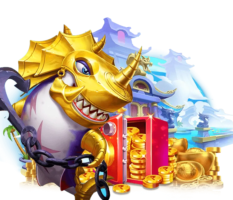 Casino trực tuyến ava8888