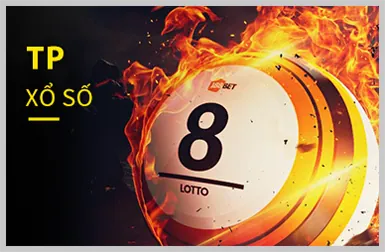 Ưu đãi độc quyền cho thành viên VIP ava8888
