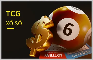 Nền tảng an toàn AVA8888