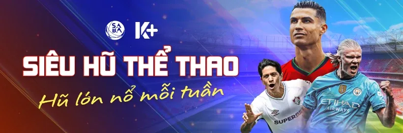 Đánh giá chi tiết các trò chơi casino và thể thao tại ava8888