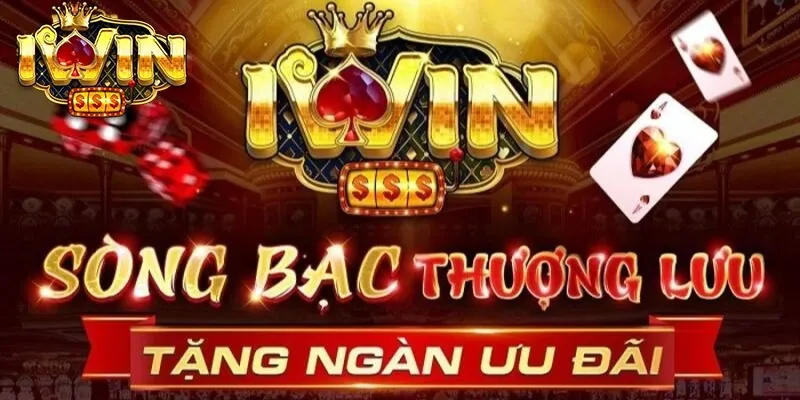Khuyến mãi chào mừng thành viên mới ava8888