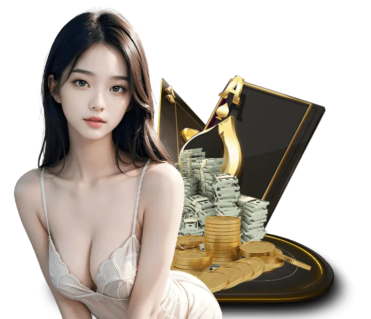 Tính năng vũ khí và vật phẩm hỗ trợ trong bắn cá Ava8888
