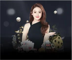 Biểu tượng tai nghe hỗ trợ khách hàng 24/7