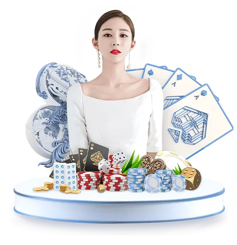 Vòng quay miễn phí AVA8888